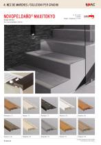 Collezione MAXI-10