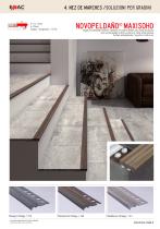 Collezione MAXI-11