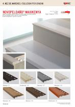 Collezione MAXI-12