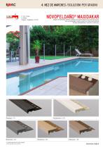 Collezione MAXI-13