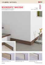 Collezione MAXI-14