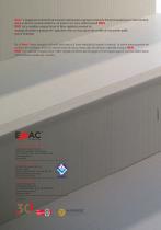 Collezione MAXI-16