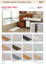 Collezione MAXI-2