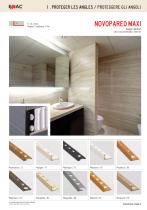 Collezione MAXI-3