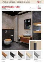Collezione MAXI-4