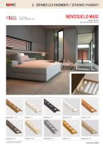 Collezione MAXI-5