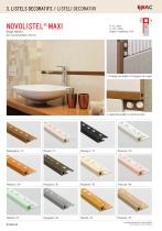 Collezione MAXI-6
