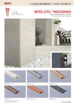Collezione MAXI-7