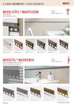 Collezione MAXI-8