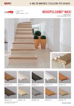 Collezione MAXI-9