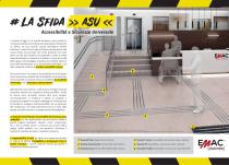 Guidare ASU Accessibilità e Sicurezza Universale - 2