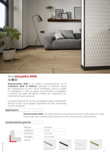 https://emac.es/it/novoescuadra-mini-angoli