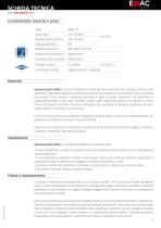 https://emac.es/it/novoescuadra-mini-angoli-2