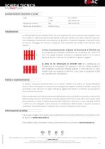 Novoband Access-2
