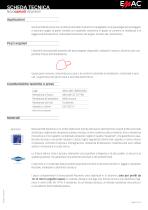 Novocanto® Alluminio-2
