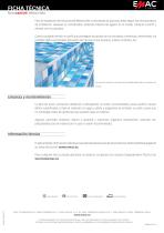 Novocanto® Metacrilato-3