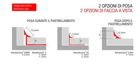 NOVOESCOCIAS BROCHURE - 4