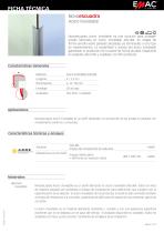 Novoescuadra Acero inoxidable-1