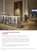 Novoescuadra Eclipse® Sunset-1