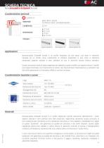 Novoescuadra Eclipse® Sunset-2