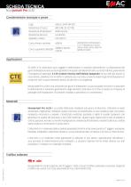 Novojunta® Pro AL30-2