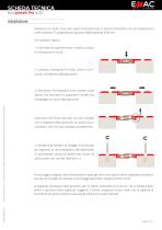 Novojunta® Pro AL30-3