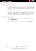 Novojunta® Pro AL30-4