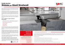 Novojunta® Pro Alluminio PLUS-2