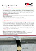 Novojunta® Pro Alluminio PLUS SP-3