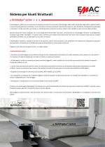 Novojunta® Pro Alluminio PLUS SP-4