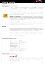 Novojunta® Pro Metal SP100-2