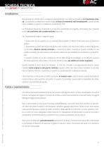 Novojunta® Pro Metal SP100-3