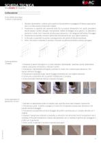 Novolistel® 3-3