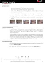 Novolistel® 3-4
