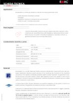 Novolistel® 3 Alluminio-2