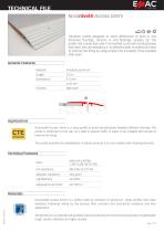 Novonivel® Access Slimm