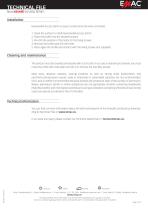 Novonivel® Access Slimm-2