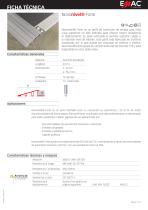 Novonivel® Forte-1