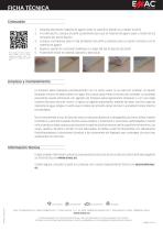 Novonivel® Forte-3