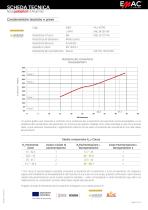 Novopeldaño® 4 Alluminio-2