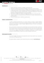 Novopeldaño® 4 Alluminio-3