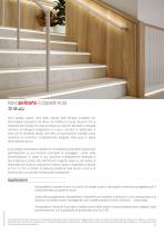 Novopeldaño Eclipse® Aura-1