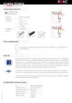 Novopeldaño Eclipse® Aura-2