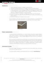 Novopeldaño Eclipse® Aura-3