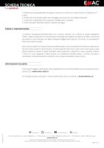 Novopilastra®-3