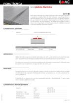 Novopletina® Alluminio-1