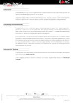 Novopletina® Alluminio-2