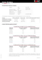 Novopletina® Lumina-2