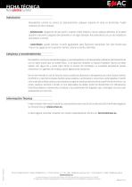 Novopletina® Lumina-3