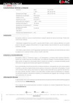 Novopletina® Safety-2